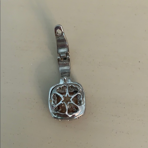 Pendant - Picture 3 of 4